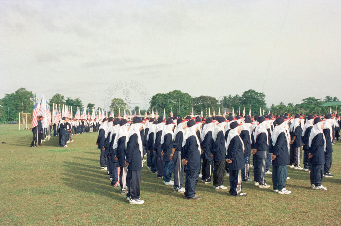 PTPM 01 08 konvo  51